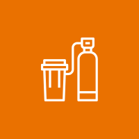water softener icon